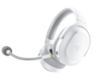 RAZER Barracuda X 2022 Mercury RZ04-04430200-R3M1 - 1053972 - zdjęcie 3